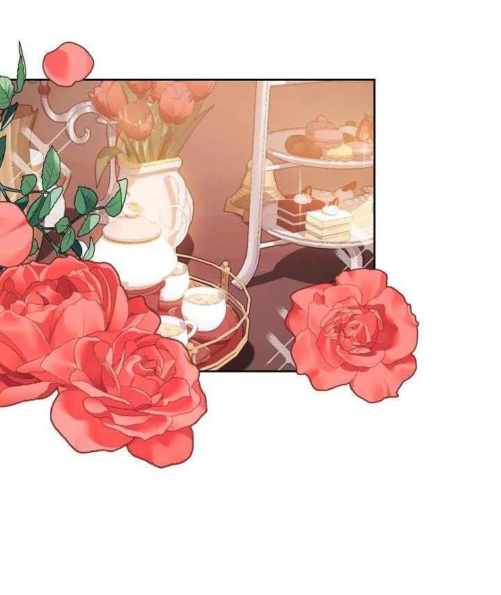 HAI ĐẾ QUỐC, NÔ LỆ CỦA ĐẾ QUỐC Chapter 11 Trang 46