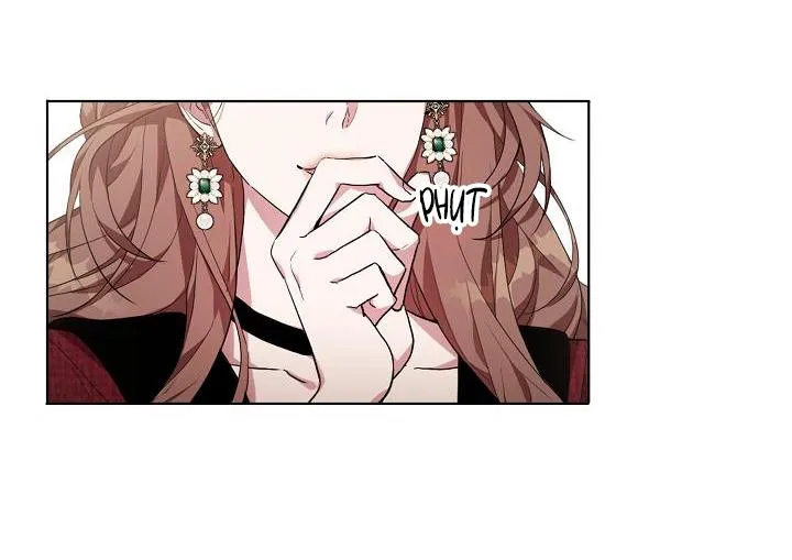 HAI ĐẾ QUỐC, NÔ LỆ CỦA ĐẾ QUỐC Chapter 11 Trang 62