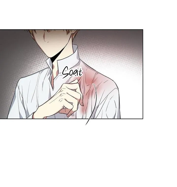 HAI ĐẾ QUỐC, NÔ LỆ CỦA ĐẾ QUỐC Chapter 11 Trang 65