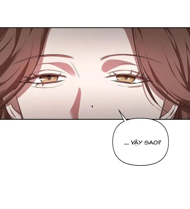 HAI ĐẾ QUỐC, NÔ LỆ CỦA ĐẾ QUỐC Chapter 11 Trang 67