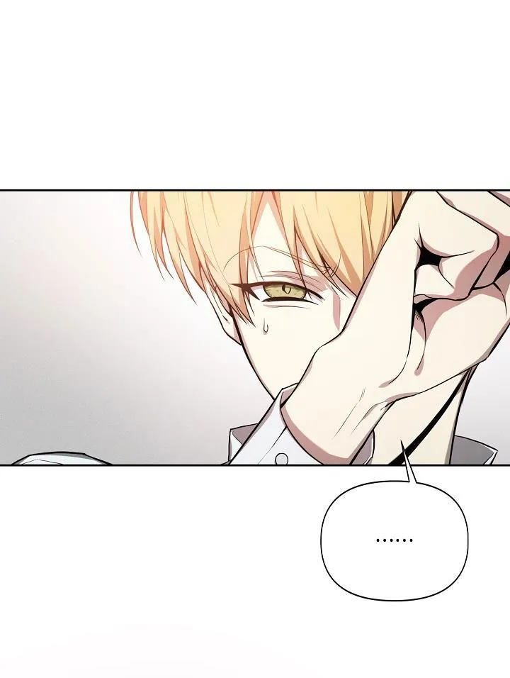 HAI ĐẾ QUỐC, NÔ LỆ CỦA ĐẾ QUỐC Chapter 12 Trang 5