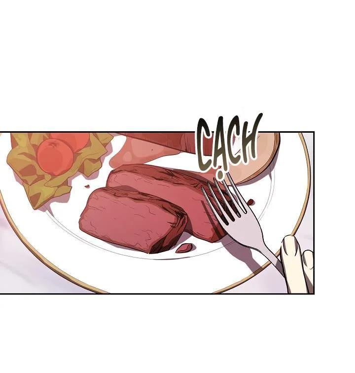 HAI ĐẾ QUỐC, NÔ LỆ CỦA ĐẾ QUỐC Chapter 13 Trang 40