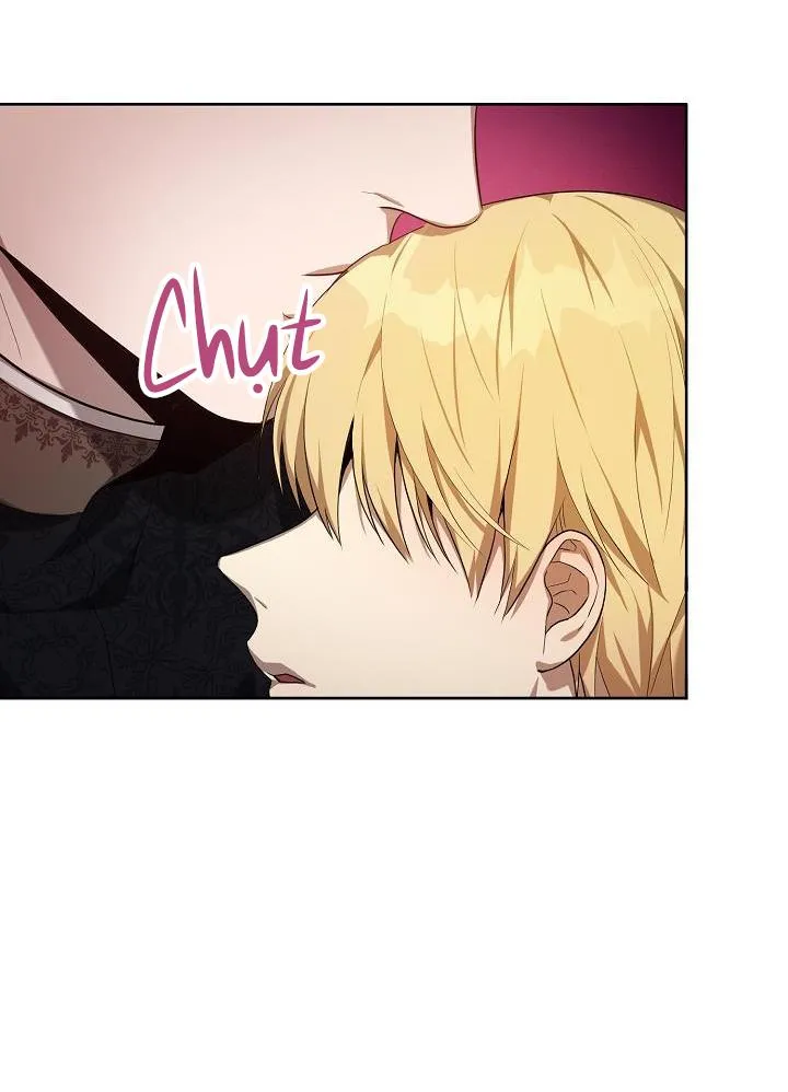 HAI ĐẾ QUỐC, NÔ LỆ CỦA ĐẾ QUỐC Chapter 13 Trang 59