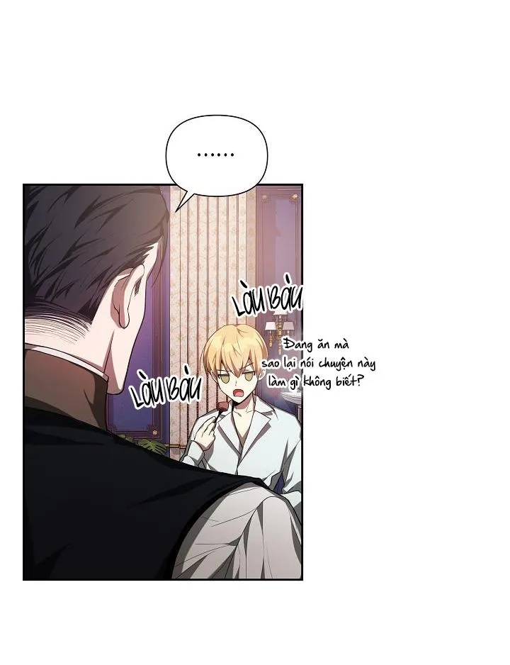 HAI ĐẾ QUỐC, NÔ LỆ CỦA ĐẾ QUỐC Chapter 13 Trang 68