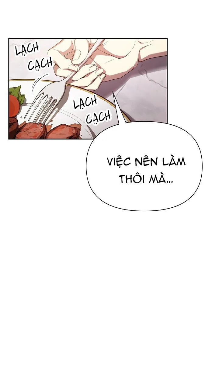 HAI ĐẾ QUỐC, NÔ LỆ CỦA ĐẾ QUỐC Chapter 14 Trang 3