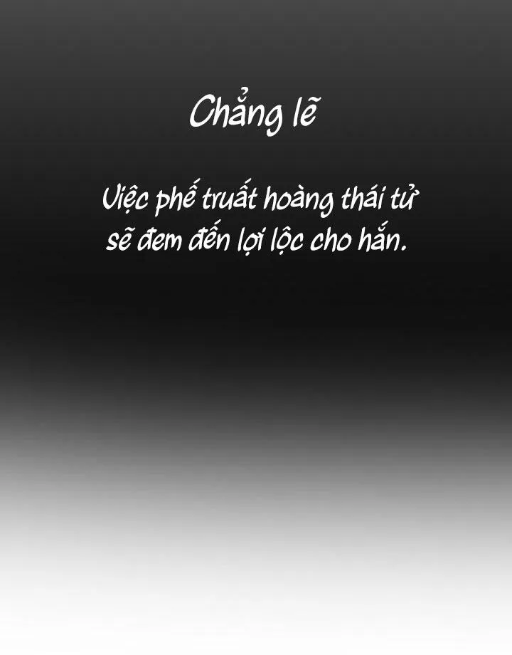 HAI ĐẾ QUỐC, NÔ LỆ CỦA ĐẾ QUỐC Chapter 14 Trang 6