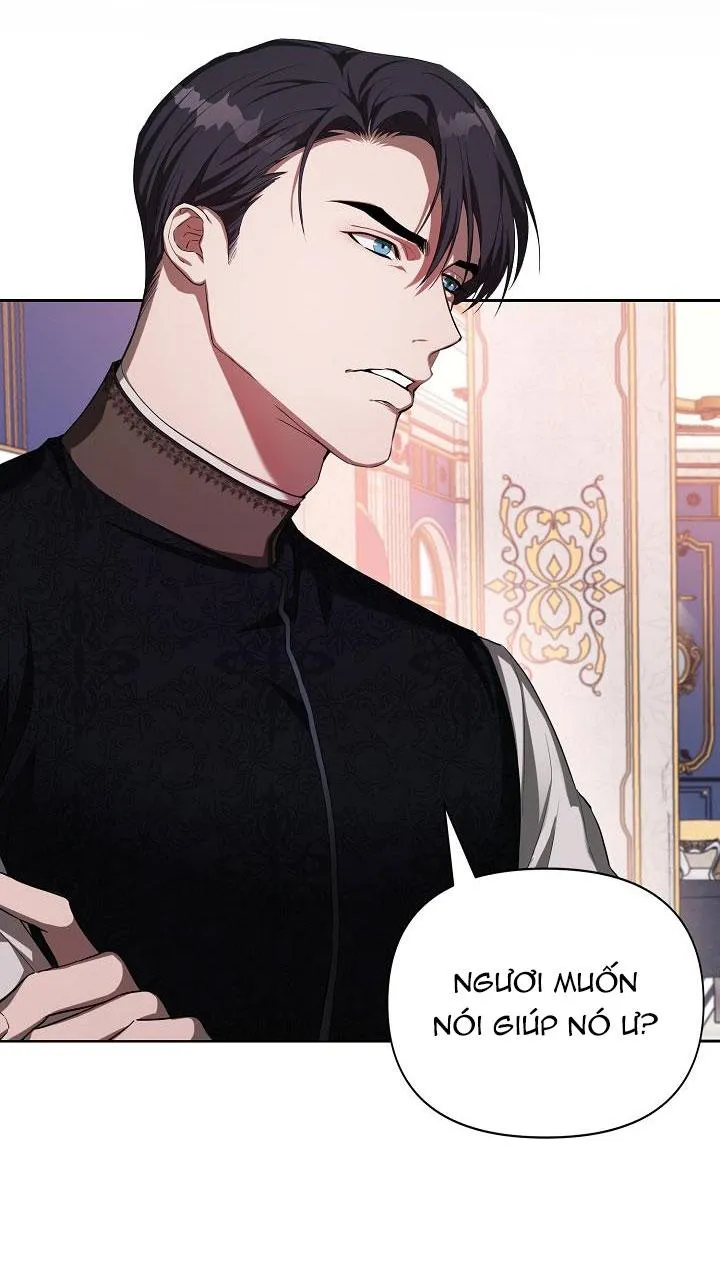 HAI ĐẾ QUỐC, NÔ LỆ CỦA ĐẾ QUỐC Chapter 14 Trang 7