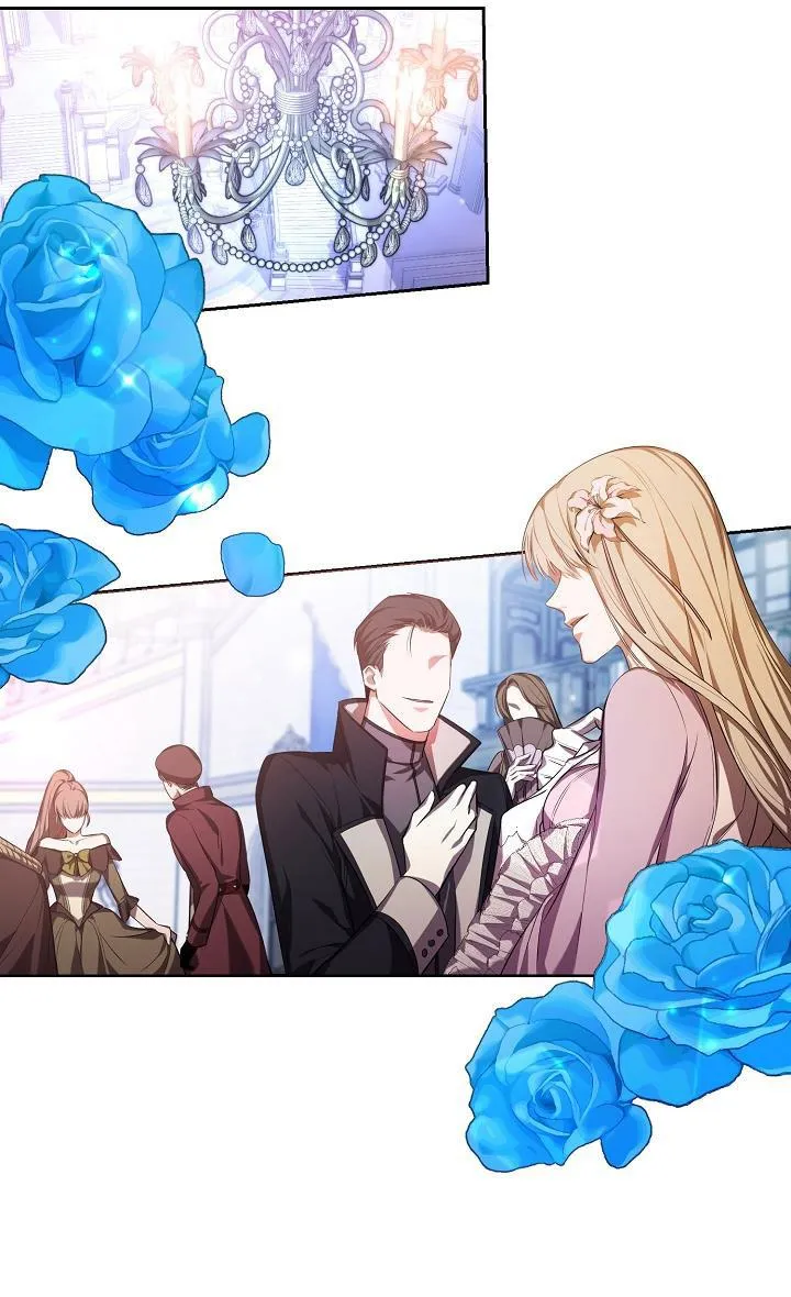 HAI ĐẾ QUỐC, NÔ LỆ CỦA ĐẾ QUỐC Chapter 14 Trang 22