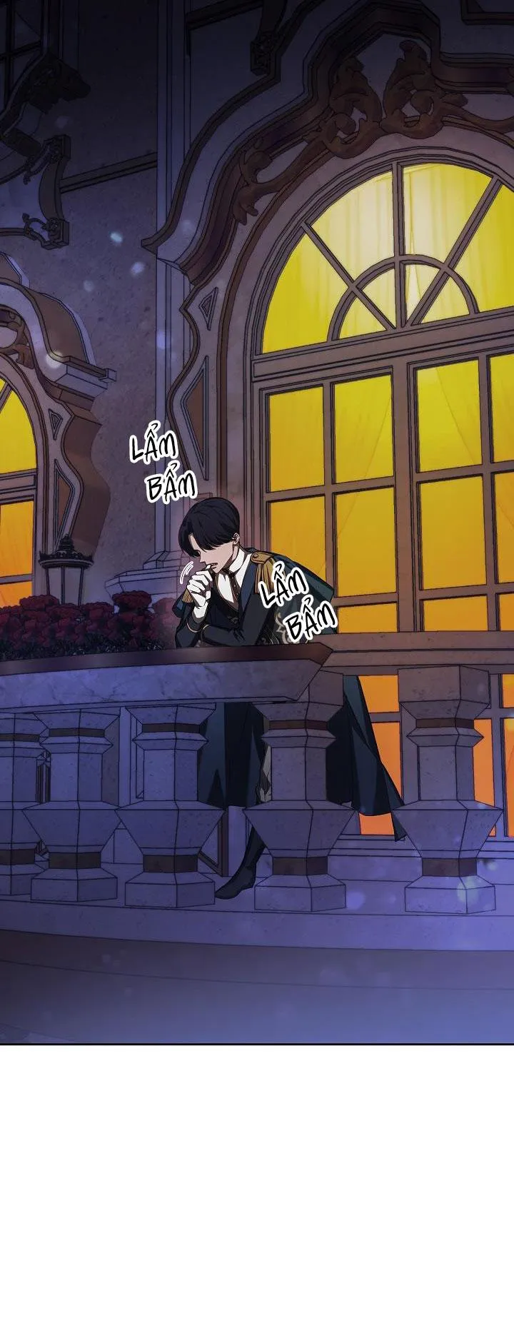 HAI ĐẾ QUỐC, NÔ LỆ CỦA ĐẾ QUỐC Chapter 14 Trang 66