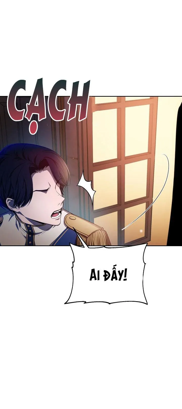 HAI ĐẾ QUỐC, NÔ LỆ CỦA ĐẾ QUỐC Chapter 14 Trang 67