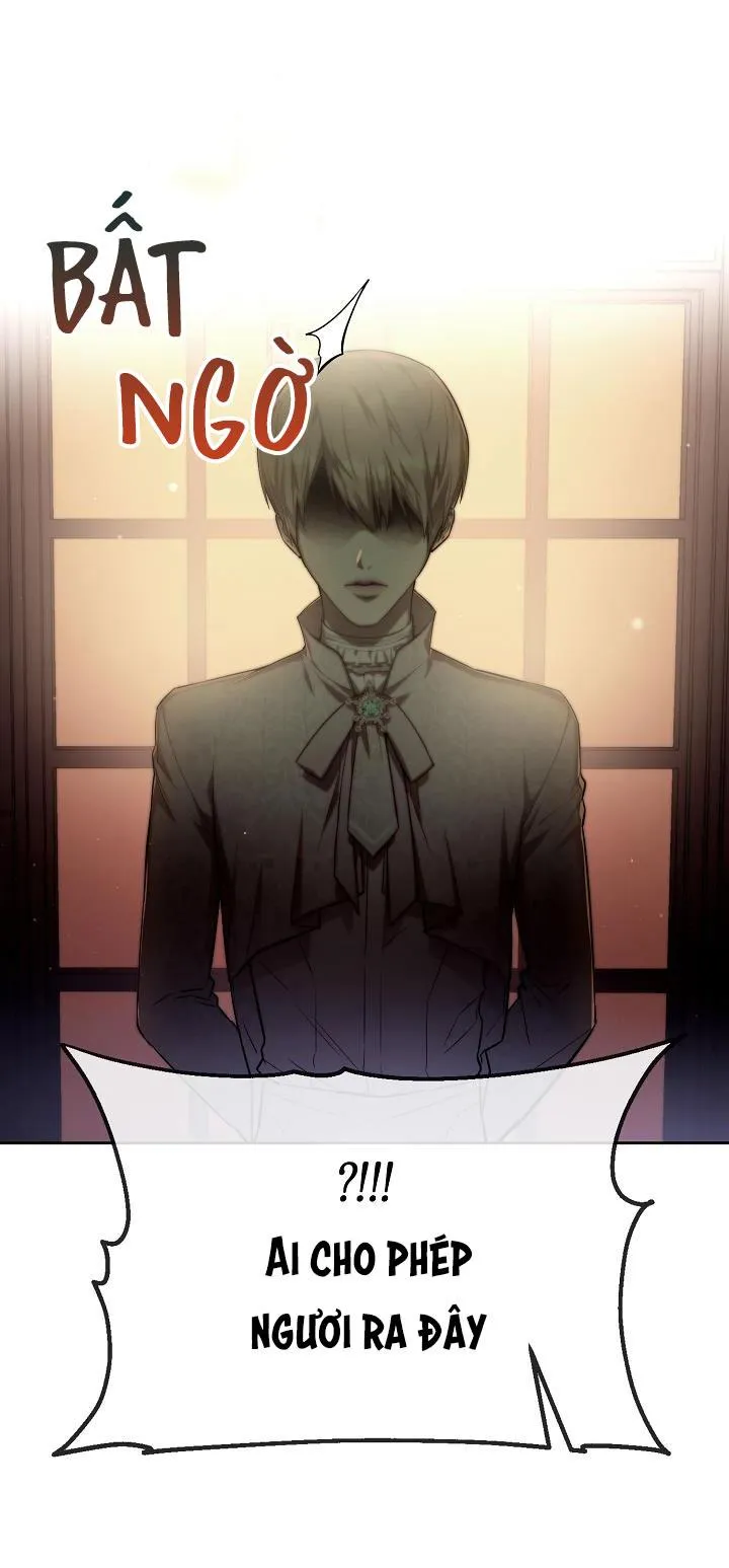 HAI ĐẾ QUỐC, NÔ LỆ CỦA ĐẾ QUỐC Chapter 14 Trang 68