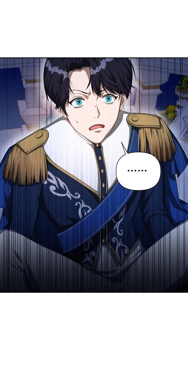 HAI ĐẾ QUỐC, NÔ LỆ CỦA ĐẾ QUỐC Chapter 15 Trang 3