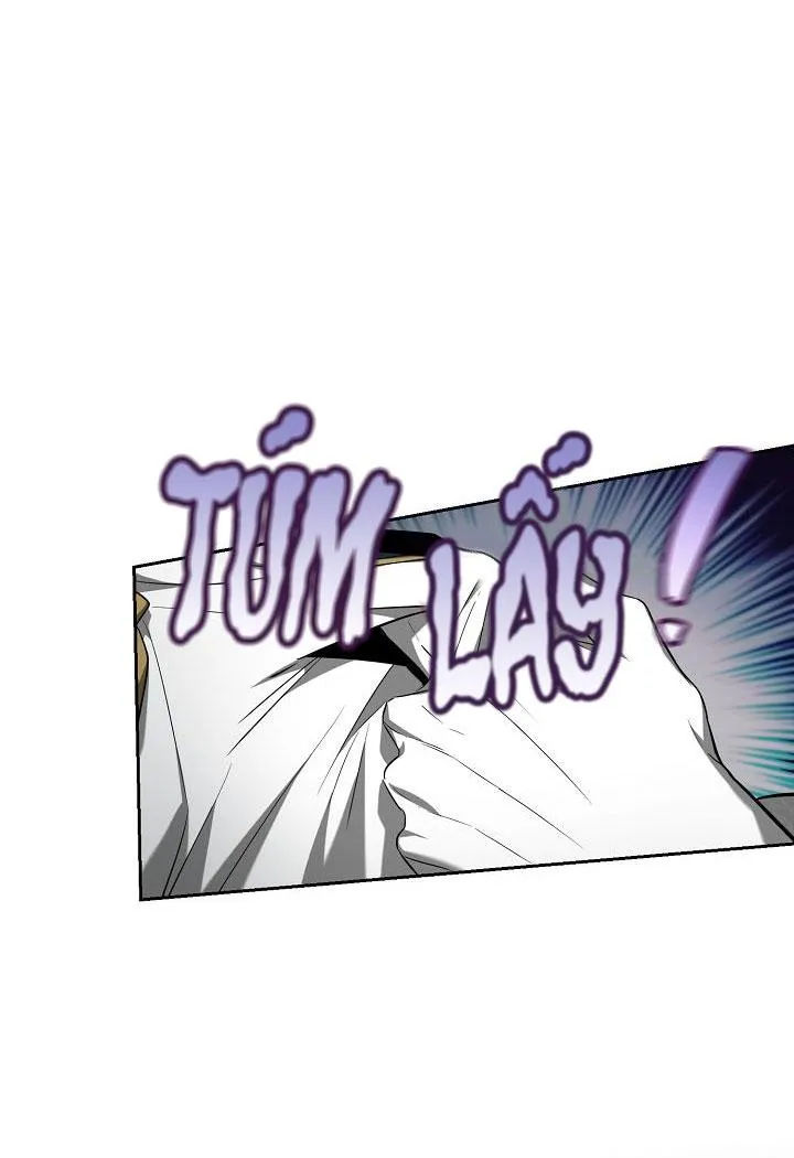 HAI ĐẾ QUỐC, NÔ LỆ CỦA ĐẾ QUỐC Chapter 15 Trang 5