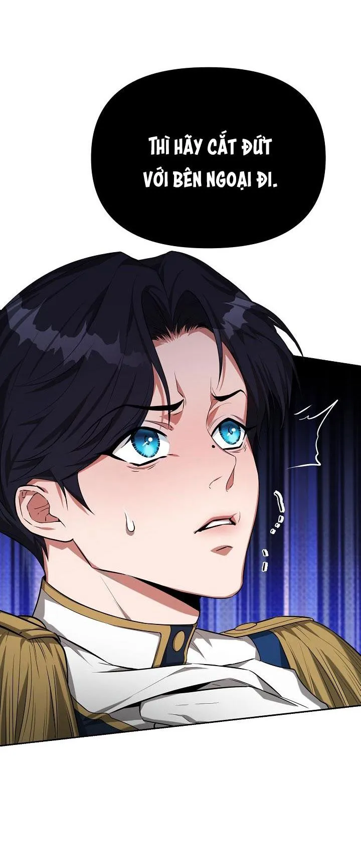 HAI ĐẾ QUỐC, NÔ LỆ CỦA ĐẾ QUỐC Chapter 15 Trang 7