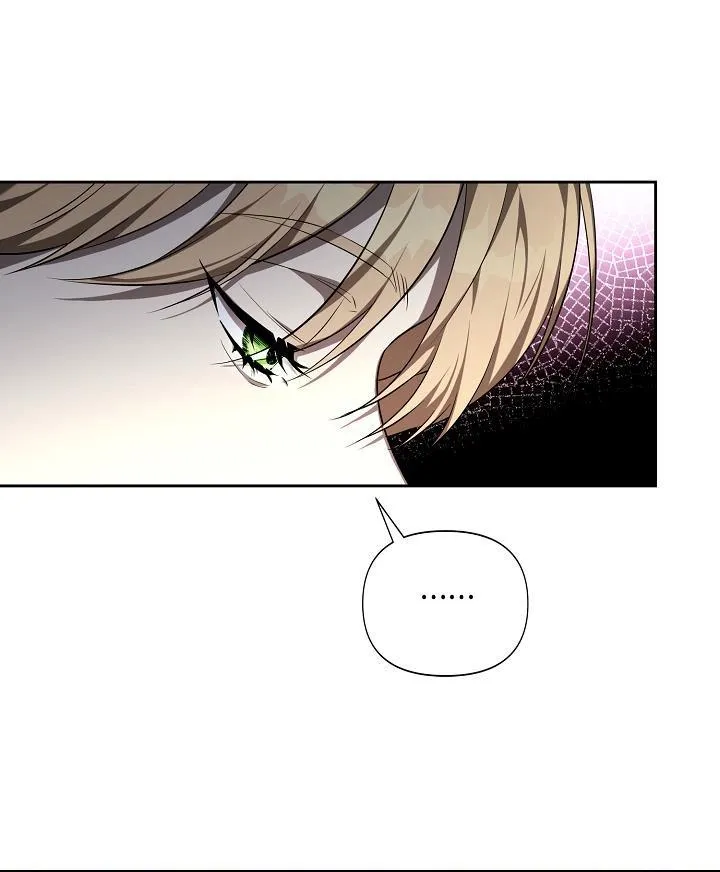 HAI ĐẾ QUỐC, NÔ LỆ CỦA ĐẾ QUỐC Chapter 15 Trang 23