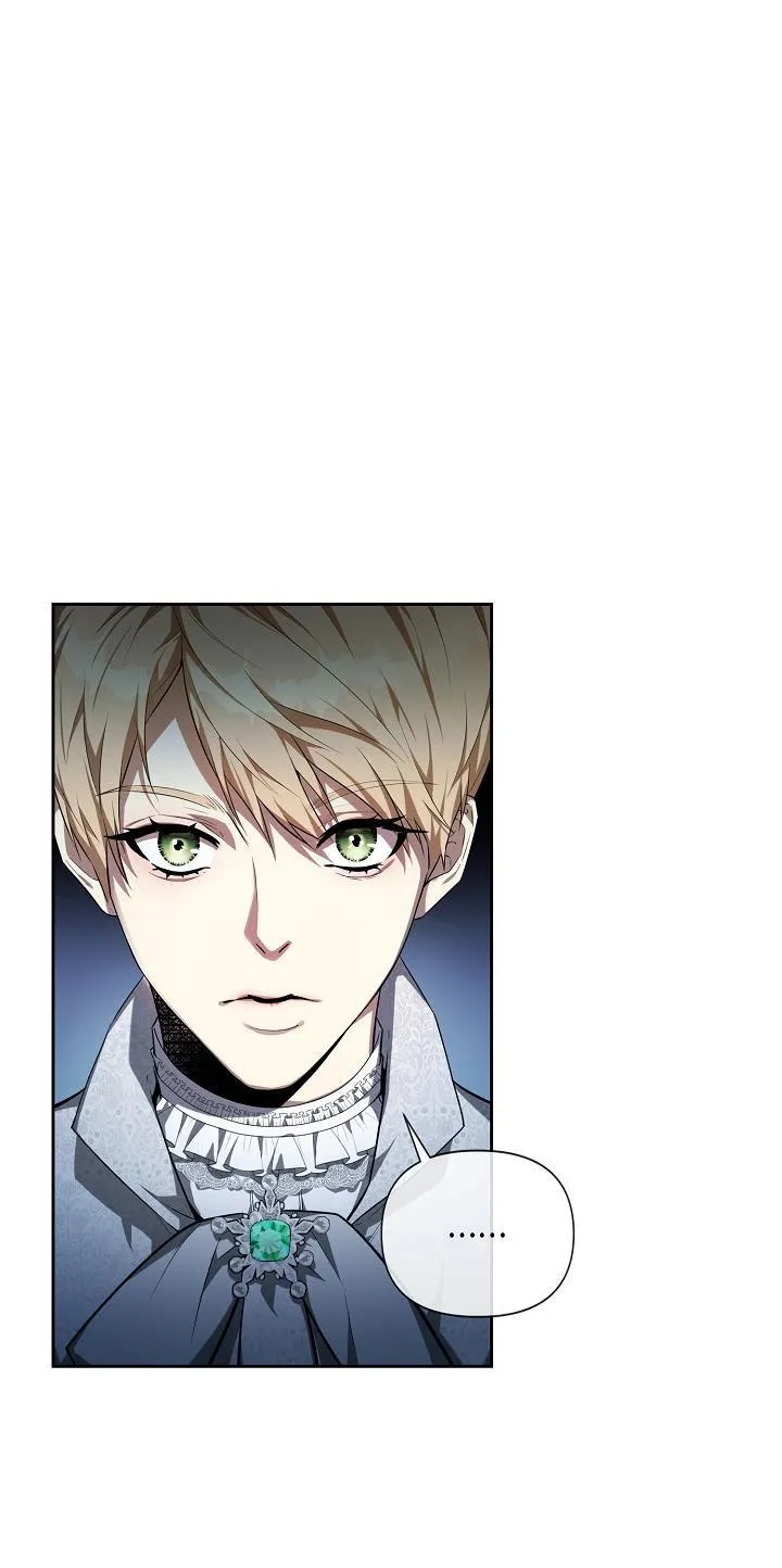 HAI ĐẾ QUỐC, NÔ LỆ CỦA ĐẾ QUỐC Chapter 15 Trang 26