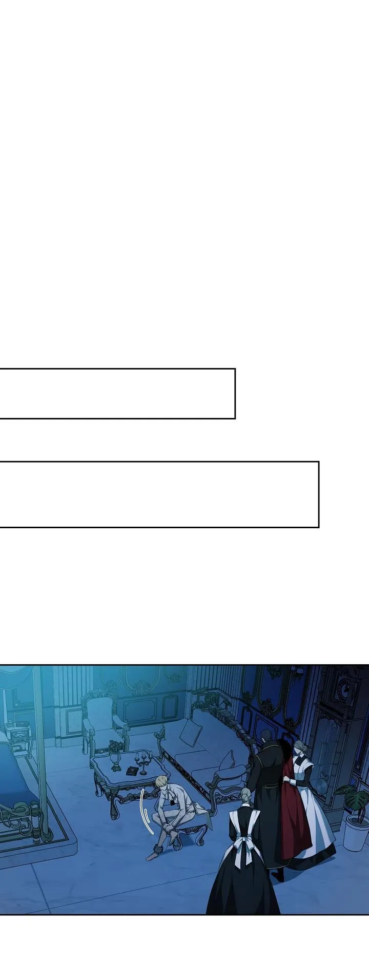 HAI ĐẾ QUỐC, NÔ LỆ CỦA ĐẾ QUỐC Chapter 15 Trang 28