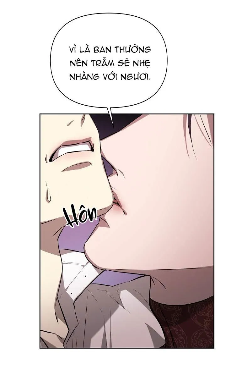 HAI ĐẾ QUỐC, NÔ LỆ CỦA ĐẾ QUỐC Chapter 15 Trang 48