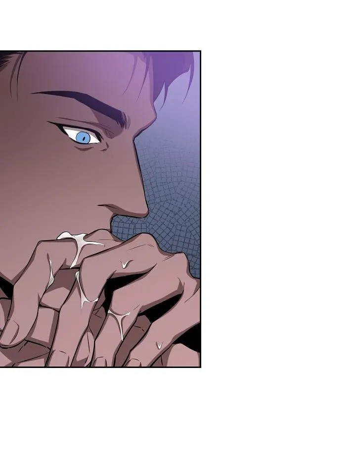 HAI ĐẾ QUỐC, NÔ LỆ CỦA ĐẾ QUỐC Chapter 16 Trang 17