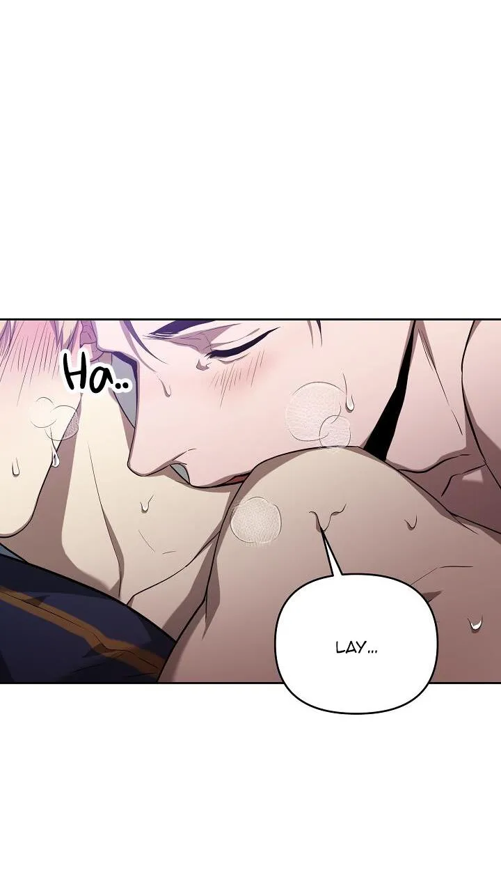 HAI ĐẾ QUỐC, NÔ LỆ CỦA ĐẾ QUỐC Chapter 16 Trang 30