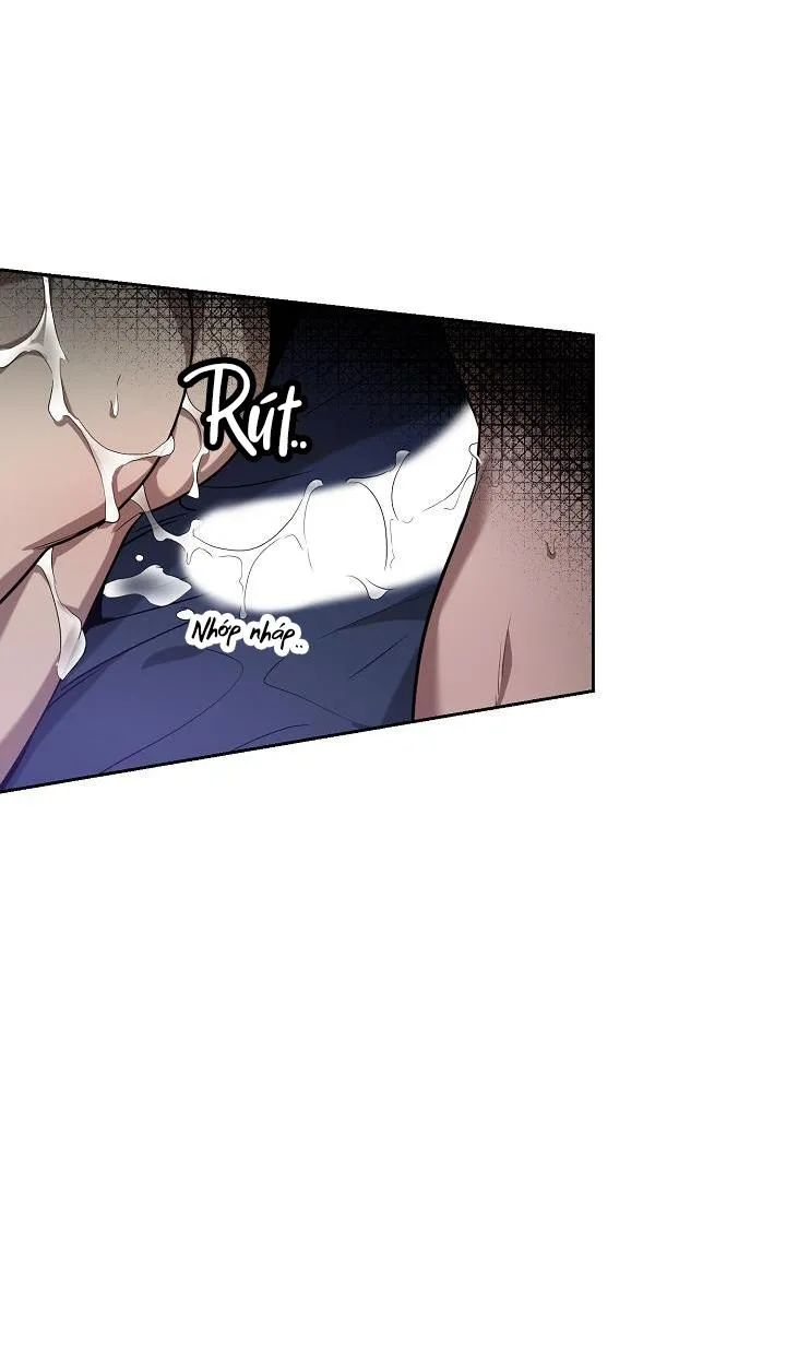 HAI ĐẾ QUỐC, NÔ LỆ CỦA ĐẾ QUỐC Chapter 16 Trang 43