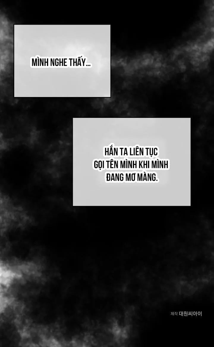 HAI ĐẾ QUỐC, NÔ LỆ CỦA ĐẾ QUỐC Chapter 16 Trang 53