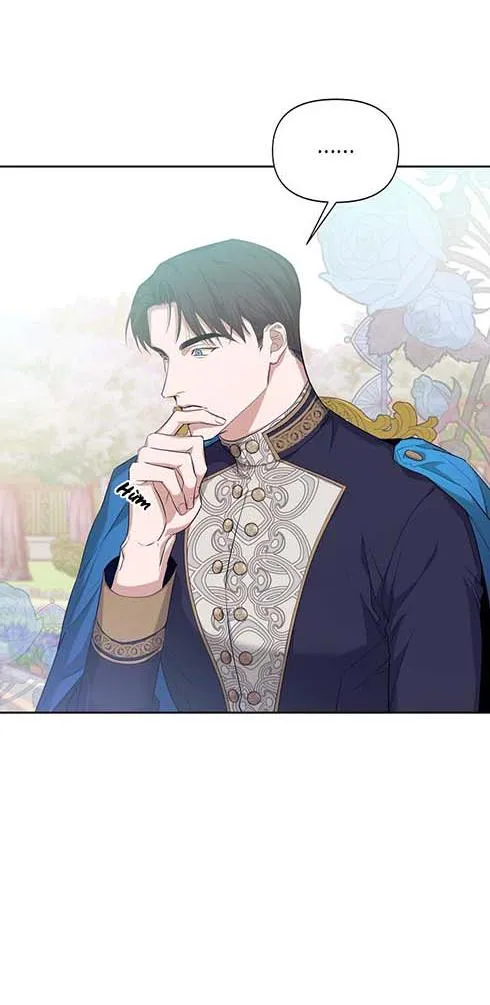 HAI ĐẾ QUỐC, NÔ LỆ CỦA ĐẾ QUỐC Chapter 17 Trang 4