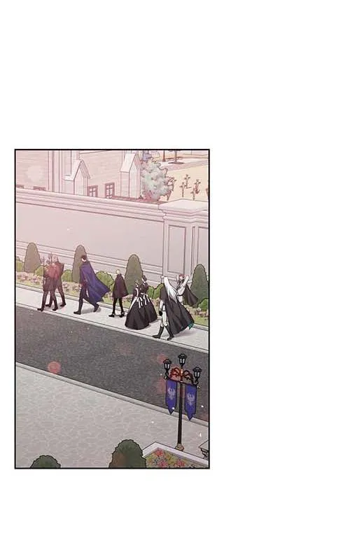 HAI ĐẾ QUỐC, NÔ LỆ CỦA ĐẾ QUỐC Chapter 17 Trang 12