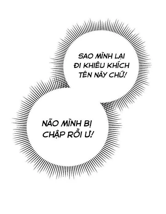 HAI ĐẾ QUỐC, NÔ LỆ CỦA ĐẾ QUỐC Chapter 17 Trang 22