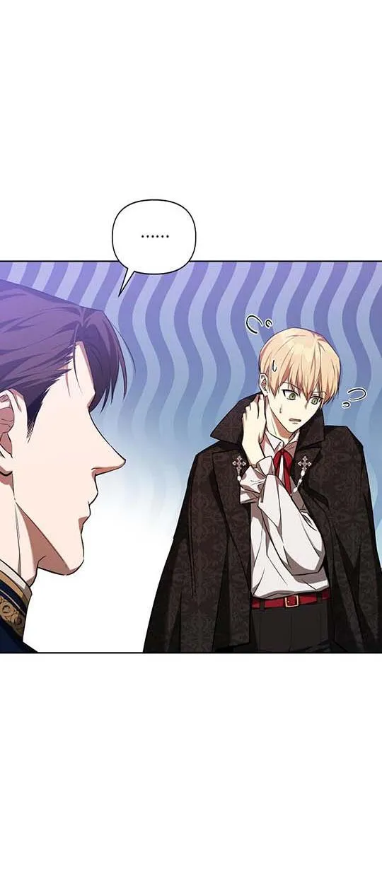 HAI ĐẾ QUỐC, NÔ LỆ CỦA ĐẾ QUỐC Chapter 17 Trang 24