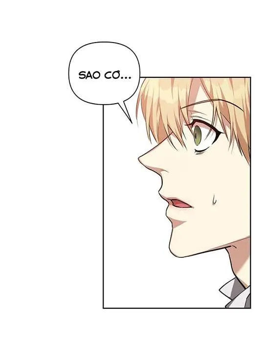 HAI ĐẾ QUỐC, NÔ LỆ CỦA ĐẾ QUỐC Chapter 17 Trang 29