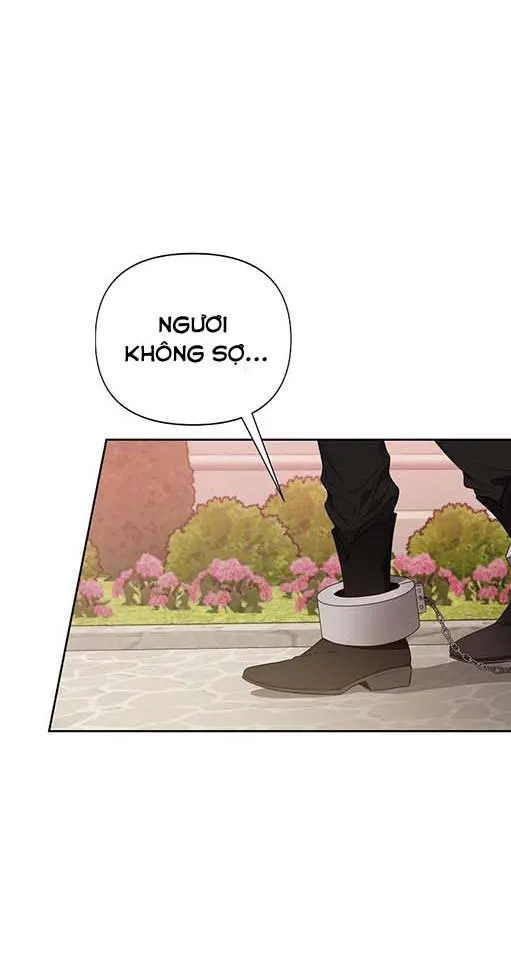 HAI ĐẾ QUỐC, NÔ LỆ CỦA ĐẾ QUỐC Chapter 17 Trang 33