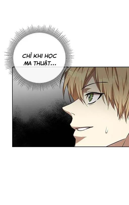 HAI ĐẾ QUỐC, NÔ LỆ CỦA ĐẾ QUỐC Chapter 17 Trang 43