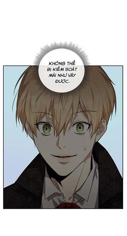 HAI ĐẾ QUỐC, NÔ LỆ CỦA ĐẾ QUỐC Chapter 17 Trang 48