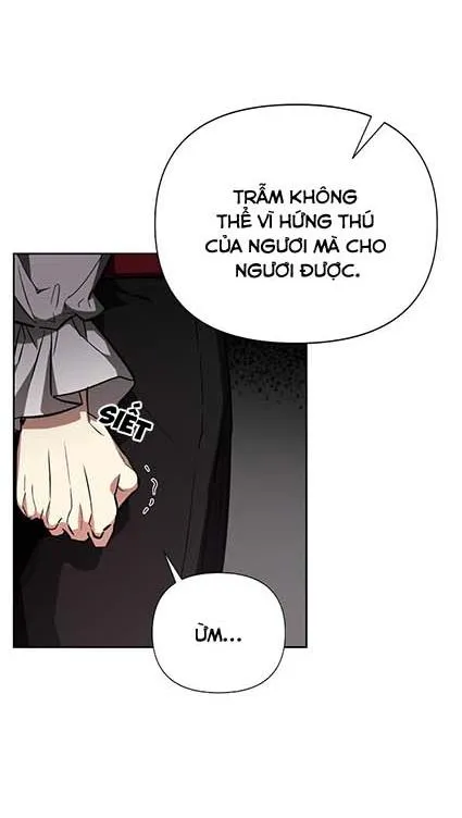 HAI ĐẾ QUỐC, NÔ LỆ CỦA ĐẾ QUỐC Chapter 17 Trang 50