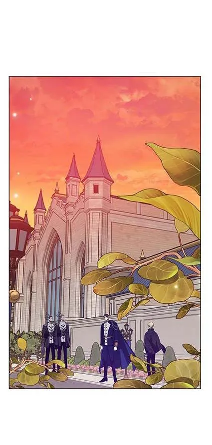 HAI ĐẾ QUỐC, NÔ LỆ CỦA ĐẾ QUỐC Chapter 17 Trang 52