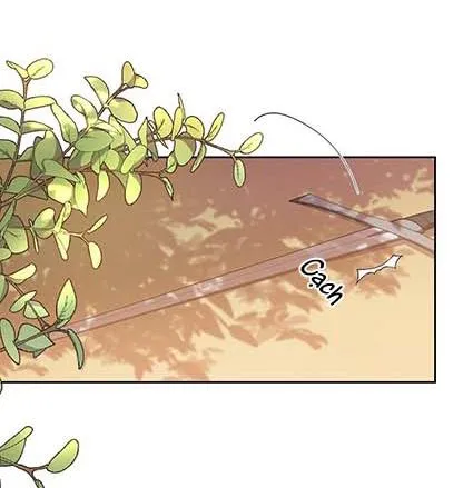 HAI ĐẾ QUỐC, NÔ LỆ CỦA ĐẾ QUỐC Chapter 17 Trang 54