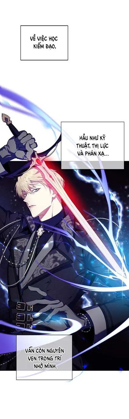 HAI ĐẾ QUỐC, NÔ LỆ CỦA ĐẾ QUỐC Chapter 17 Trang 56