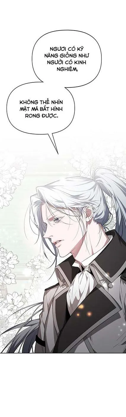 HAI ĐẾ QUỐC, NÔ LỆ CỦA ĐẾ QUỐC Chapter 17 Trang 62