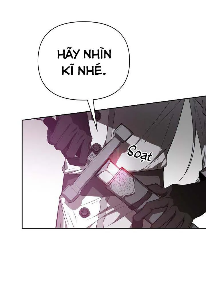 HAI ĐẾ QUỐC, NÔ LỆ CỦA ĐẾ QUỐC Chapter 17 Trang 66