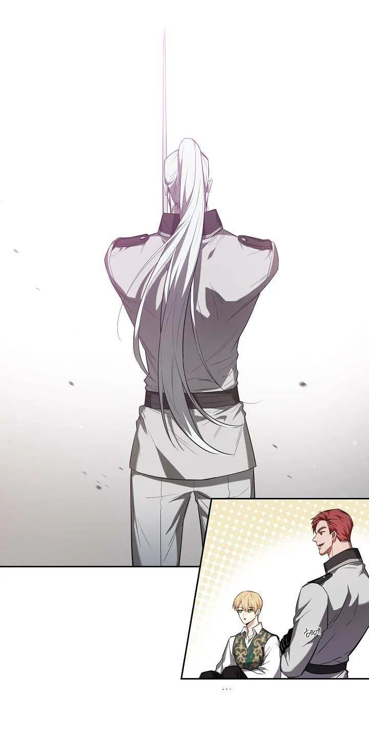 HAI ĐẾ QUỐC, NÔ LỆ CỦA ĐẾ QUỐC Chapter 17 Trang 68