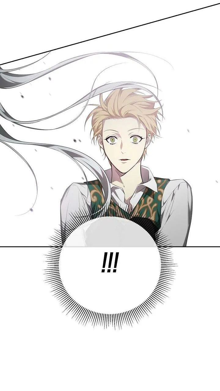 HAI ĐẾ QUỐC, NÔ LỆ CỦA ĐẾ QUỐC Chapter 17 Trang 72