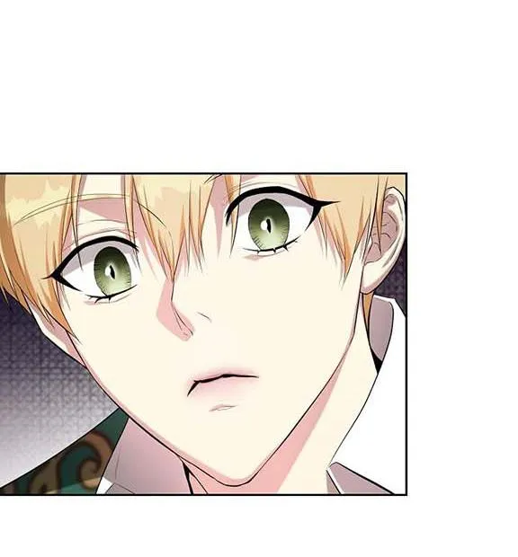 HAI ĐẾ QUỐC, NÔ LỆ CỦA ĐẾ QUỐC Chapter 18 Trang 3