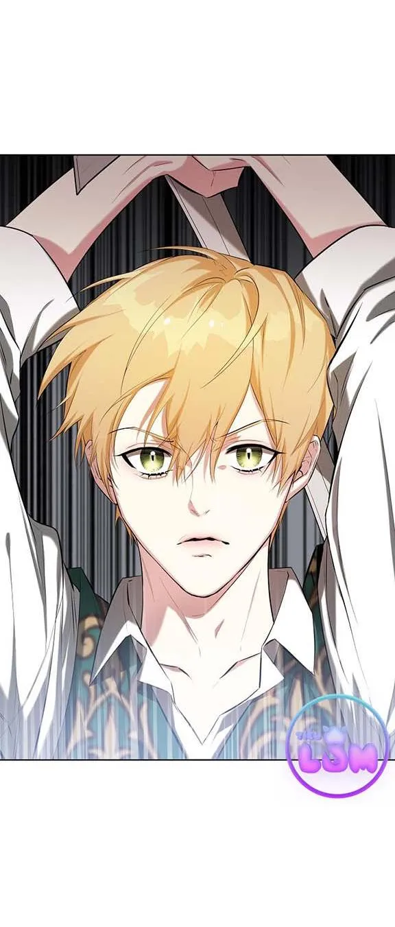 HAI ĐẾ QUỐC, NÔ LỆ CỦA ĐẾ QUỐC Chapter 18 Trang 8