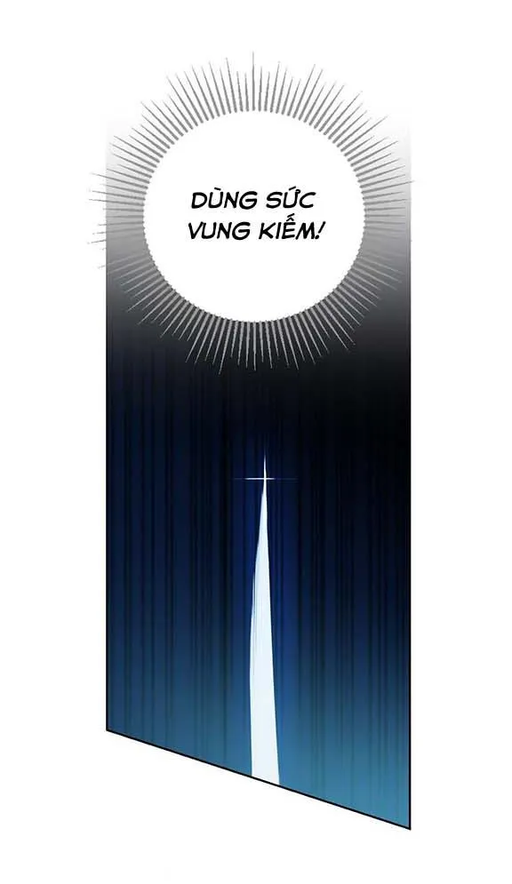 HAI ĐẾ QUỐC, NÔ LỆ CỦA ĐẾ QUỐC Chapter 18 Trang 9