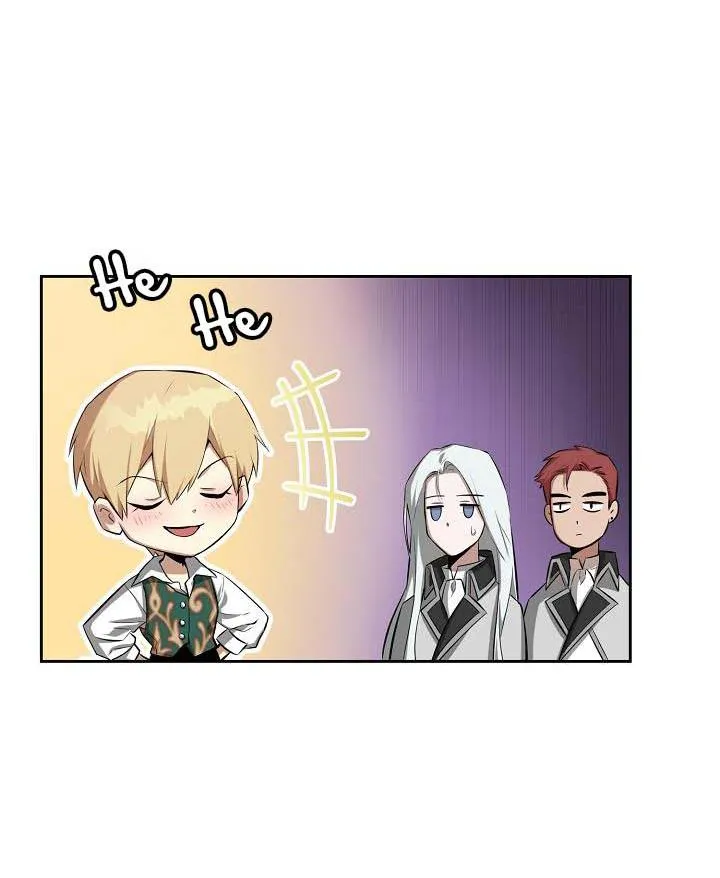 HAI ĐẾ QUỐC, NÔ LỆ CỦA ĐẾ QUỐC Chapter 18 Trang 20