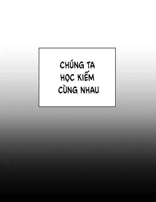 HAI ĐẾ QUỐC, NÔ LỆ CỦA ĐẾ QUỐC Chapter 18 Trang 27