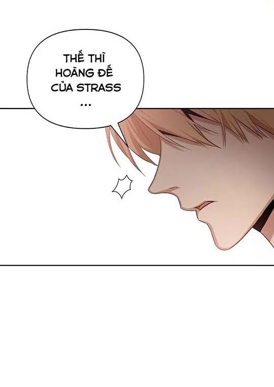 HAI ĐẾ QUỐC, NÔ LỆ CỦA ĐẾ QUỐC Chapter 18 Trang 33