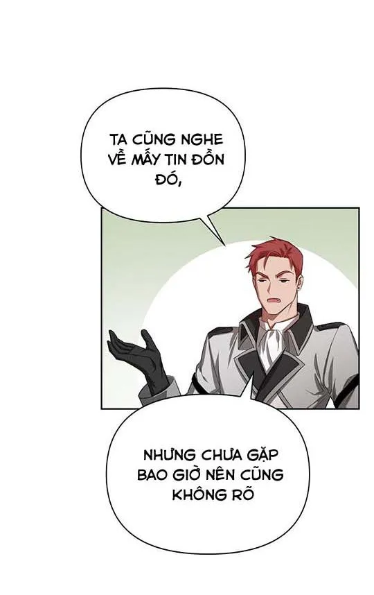 HAI ĐẾ QUỐC, NÔ LỆ CỦA ĐẾ QUỐC Chapter 18 Trang 36