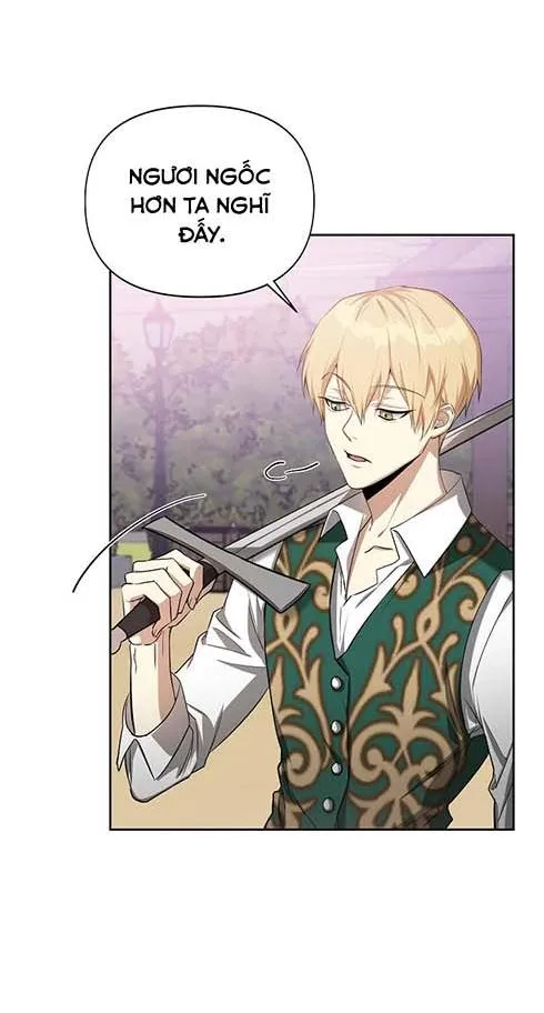 HAI ĐẾ QUỐC, NÔ LỆ CỦA ĐẾ QUỐC Chapter 18 Trang 41